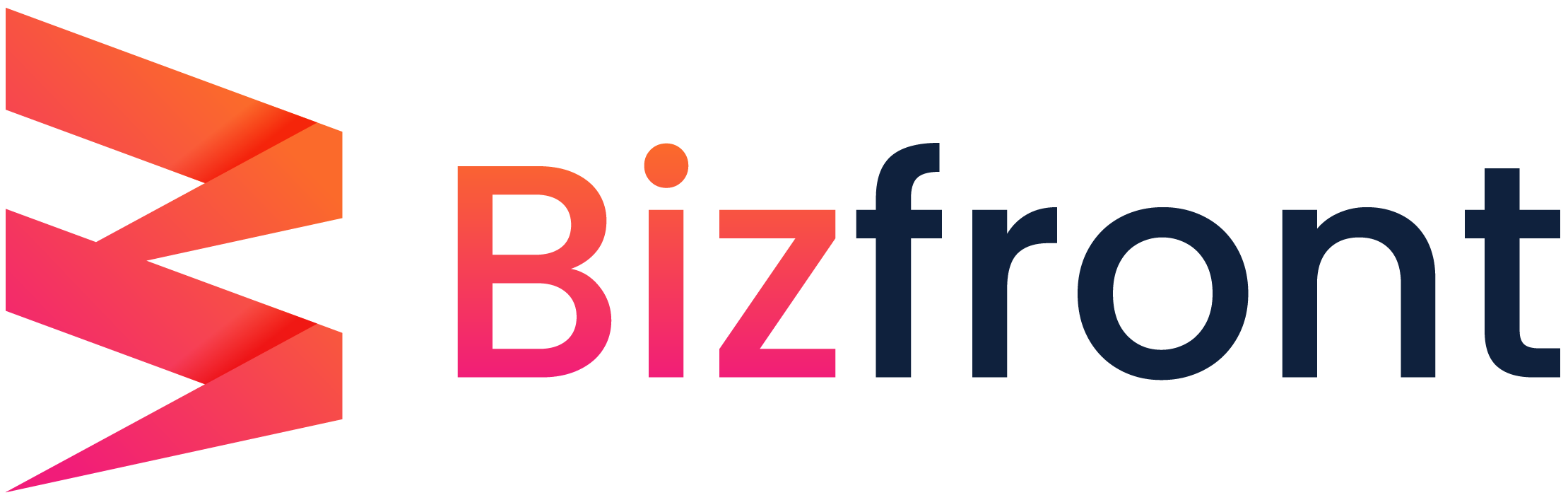cropped-Logo-on-WhiteAsset-1.png