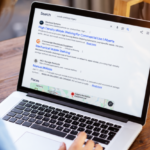 Google Ads management Calgary
