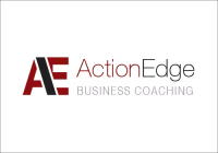 Action EdgeArtboard 1
