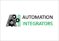 Automation IntegratorsArtboard 1