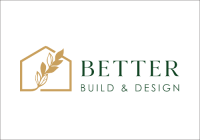 Better Build & DesignArtboard 1