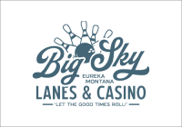 Big Sky LanesArtboard 1