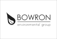 BowronArtboard 1
