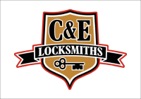 CE LocksmithsArtboard 1