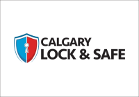 Calgary Lock & SafeArtboard 1