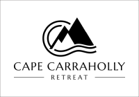 Carraholy RetreatArtboard 1