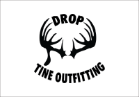 Drop TineArtboard 1