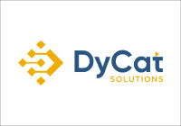 DyCat SolutionsArtboard 1