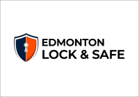 Edmonton Lock & SafeArtboard 1