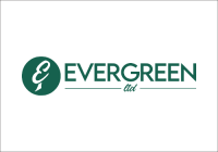 Evergreen LTDArtboard 1