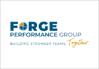 ForgeArtboard 1