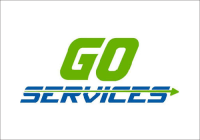 GoServicesArtboard 1