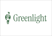 GreenlightArtboard 1