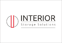 Interior Storage SolutionsArtboard 1