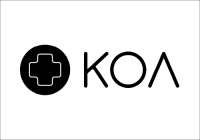 KOAArtboard 1