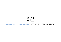 Keyless CalgaryArtboard 1