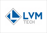 LVM TechArtboard 1