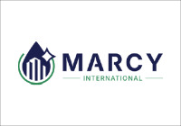 Marcy InternationalArtboard 1