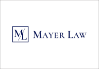 Mayer LawArtboard 1