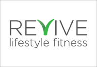 ReviveArtboard 1