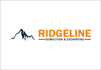 Ridgeline DemoArtboard 1