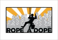 Rope A DopeArtboard 1