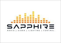 SapphireArtboard 1