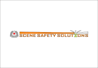 Scene SafetyArtboard 1