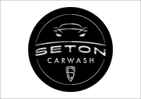 Seton Car WashArtboard 1