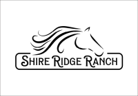Shire RidgeArtboard 1