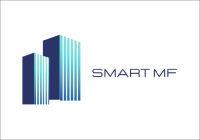 Smart MFArtboard 1