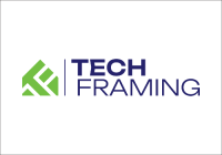 Tech FramingArtboard 1