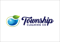 Township CleaningArtboard 1