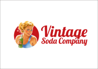 Vintage SodaArtboard 1