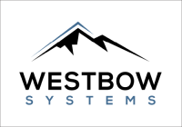 Westbow SystemsArtboard 1