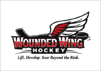 Wounded Wing HockeyArtboard 1