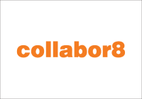 collabor8Artboard 1